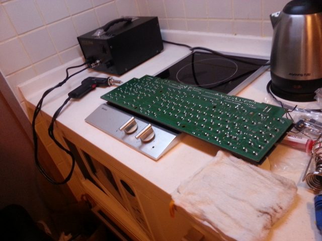 20121210_155027.jpg