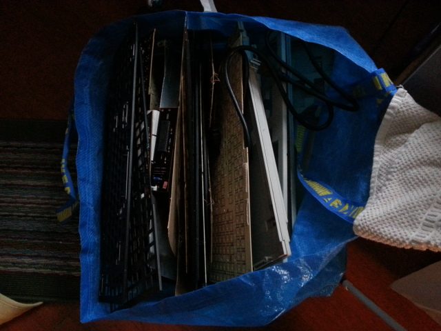 20121214_155444.jpg