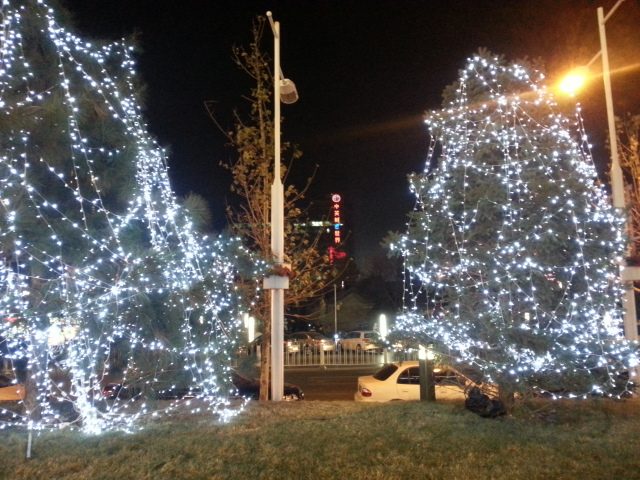 20121209_184750.jpg