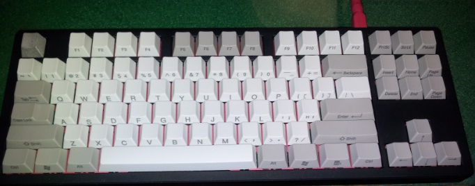 대륙닌자.jpg : 대륙닌자 합체!