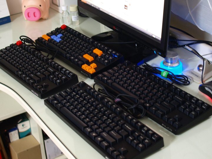 P1052944.JPG