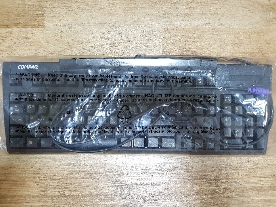 KB-9963.jpg
