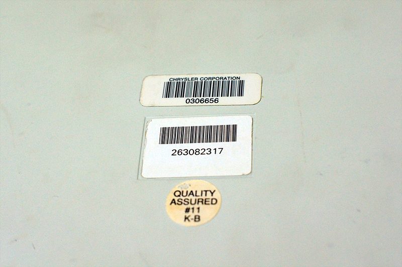 ibm-1.jpg