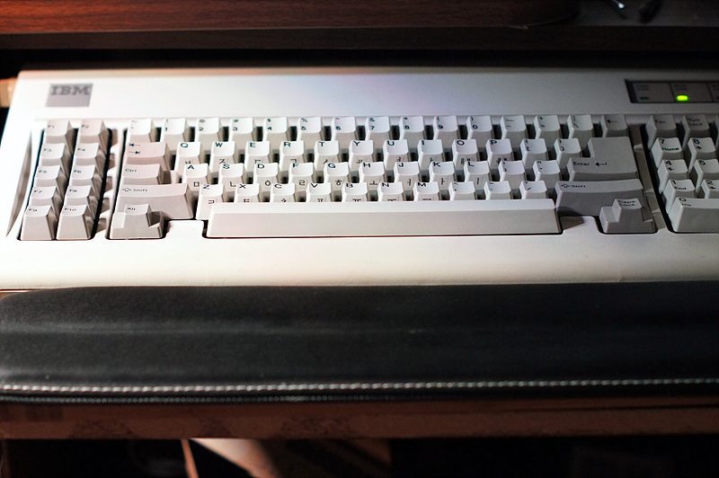 ibm-2.jpg