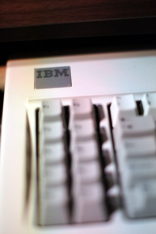 ibm-3.jpg