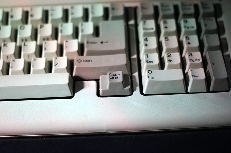 ibm-5.jpg