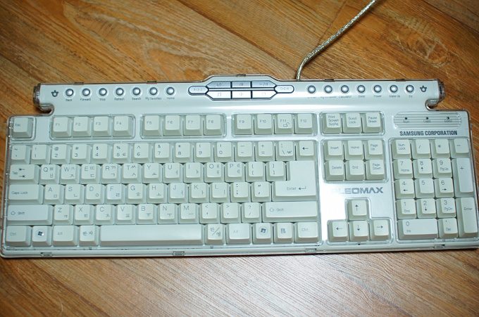 19.jpg