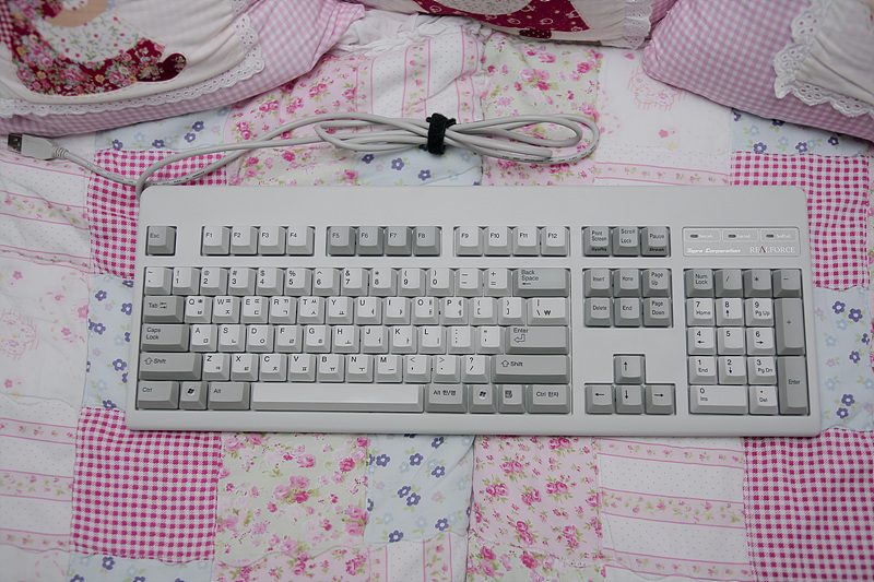 _Resize_IMG_7256.jpg