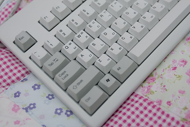 _Resize_IMG_7257.jpg