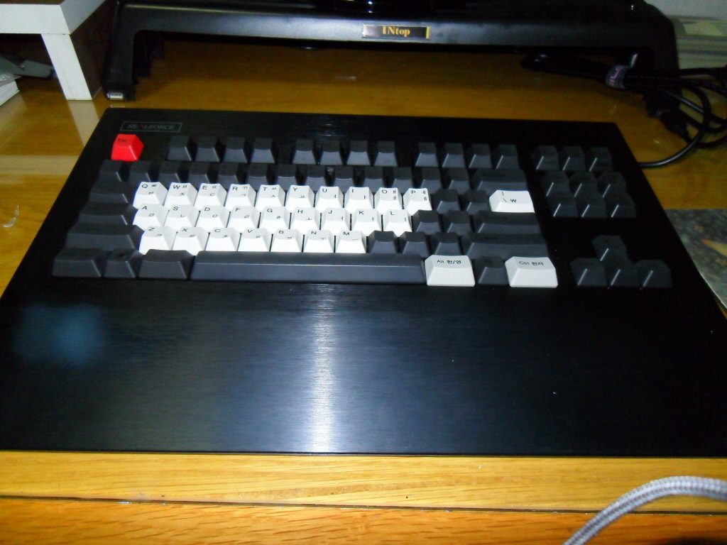 resize_SDC10020.JPG