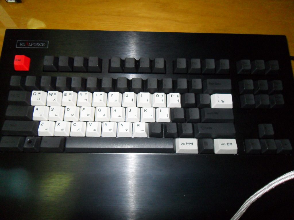 resize_SDC10021.JPG