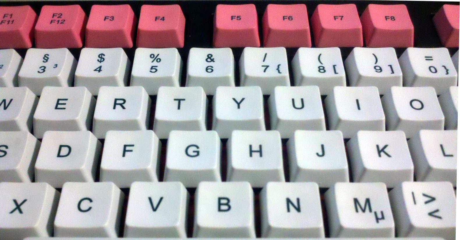 2011-01-19_23-34-43_901.jpg