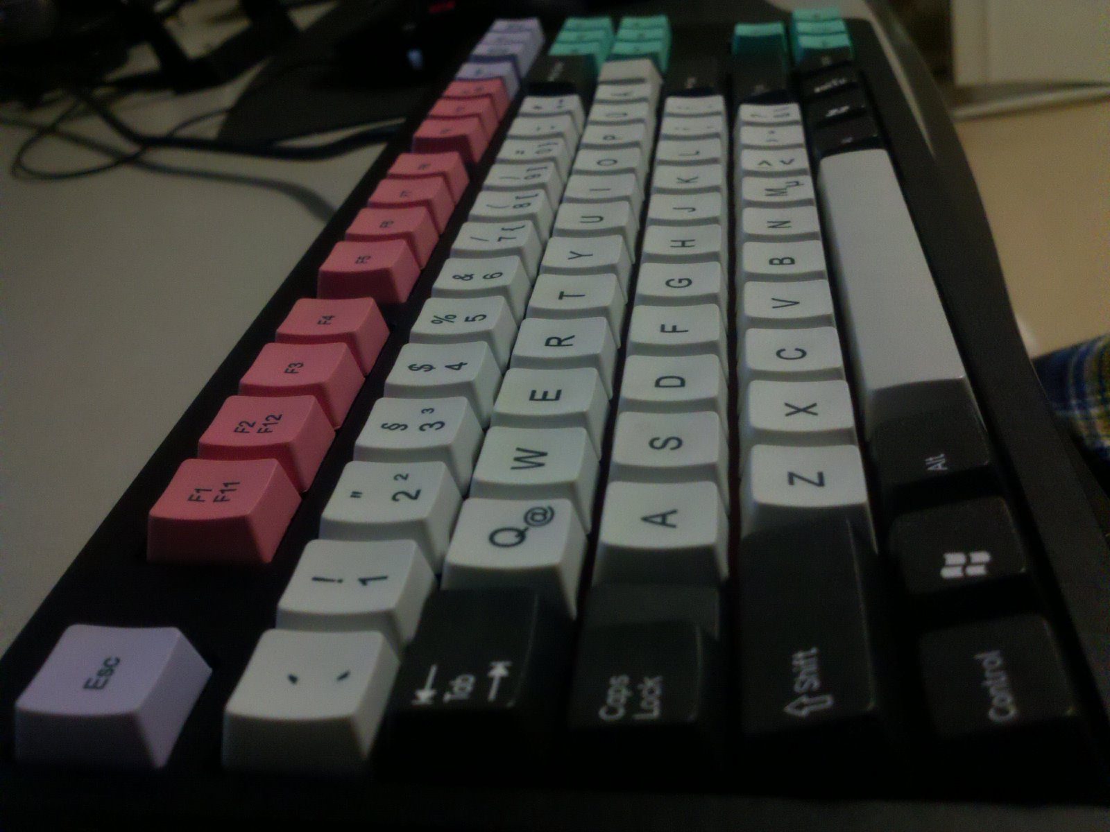 2011-01-19_23-35-27_965.jpg