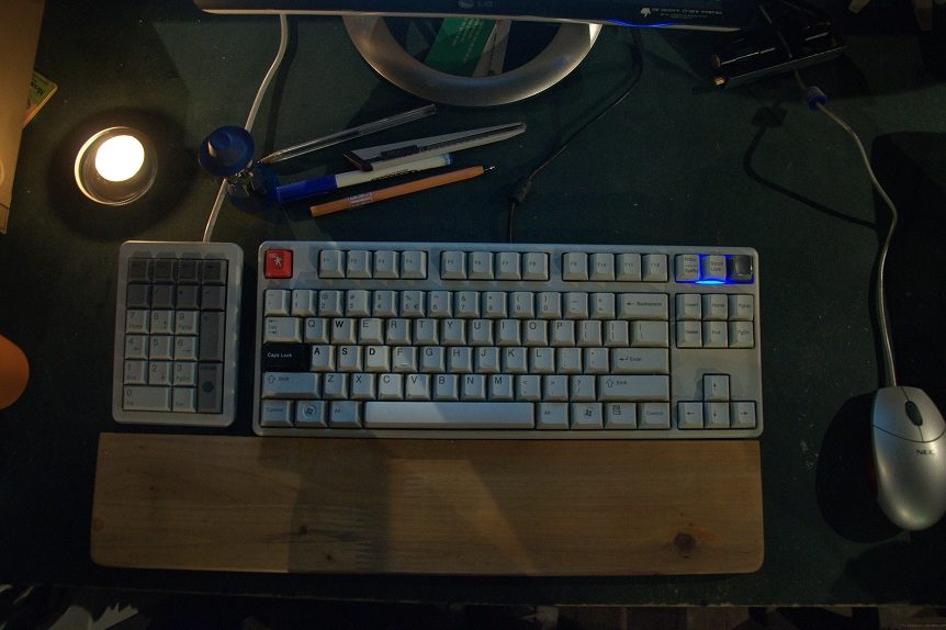 4700+200R_2.jpg