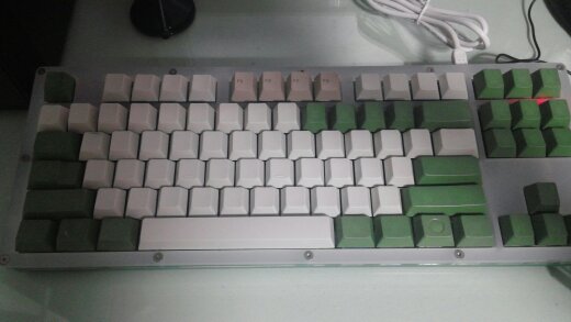 h 579.jpg