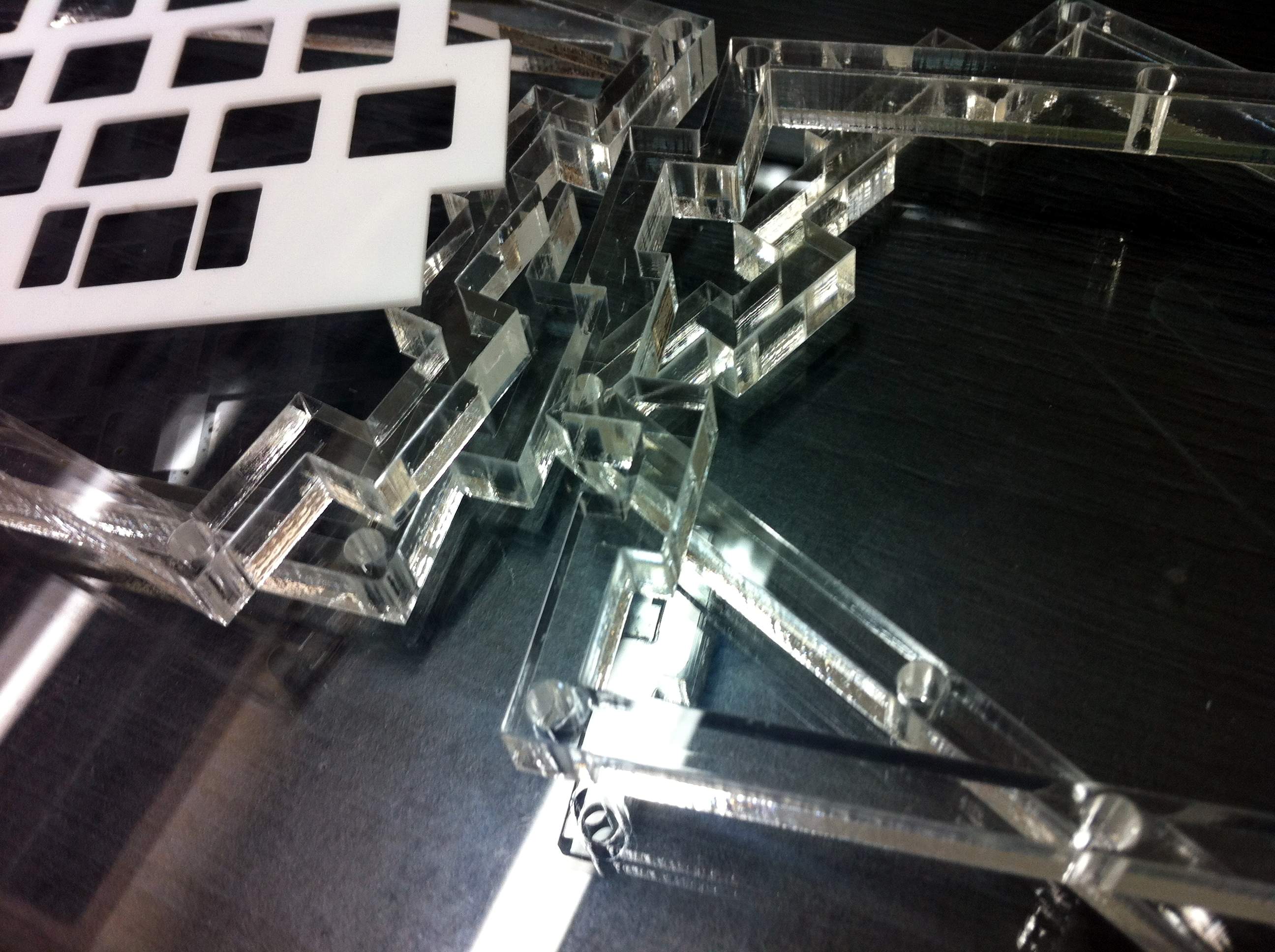 photo(37).JPG