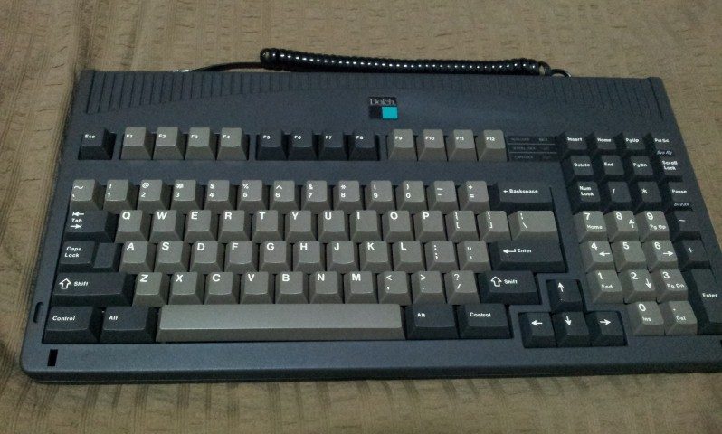 돌치 (Small).jpg
