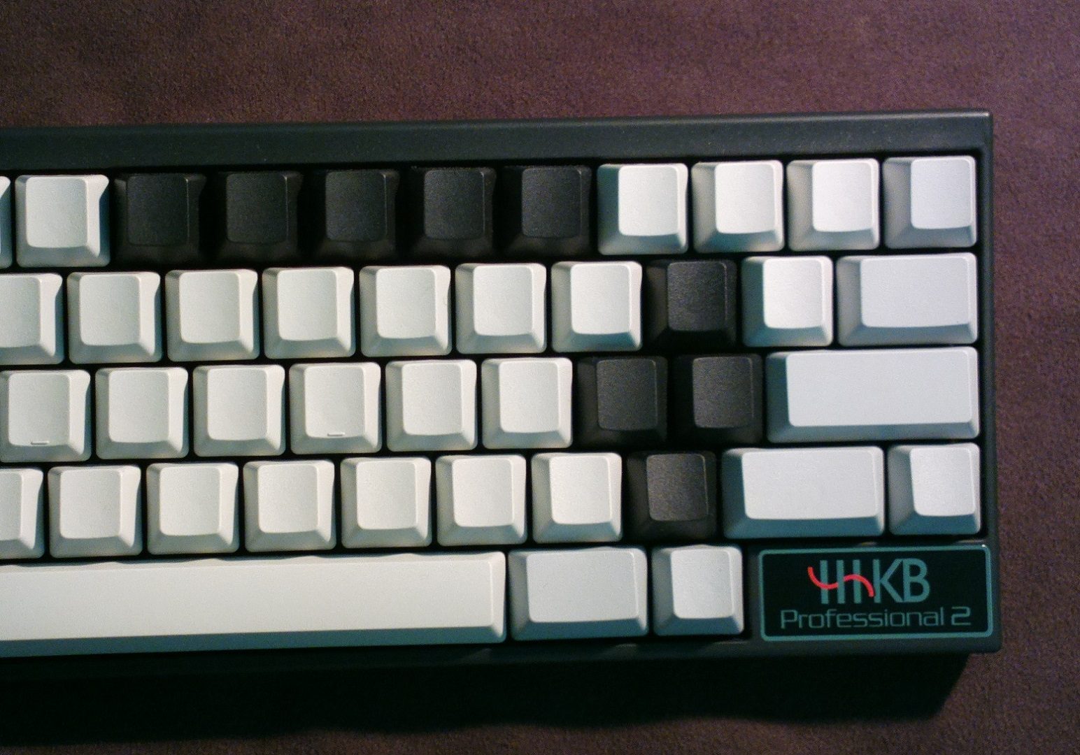2013-11-27-0310.jpg