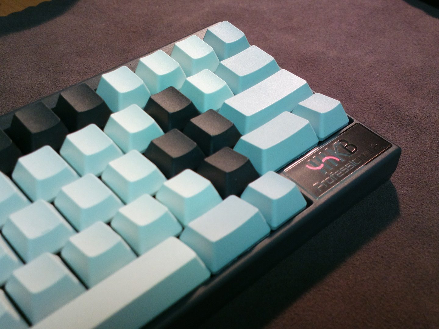 2013-11-27-0311.jpg