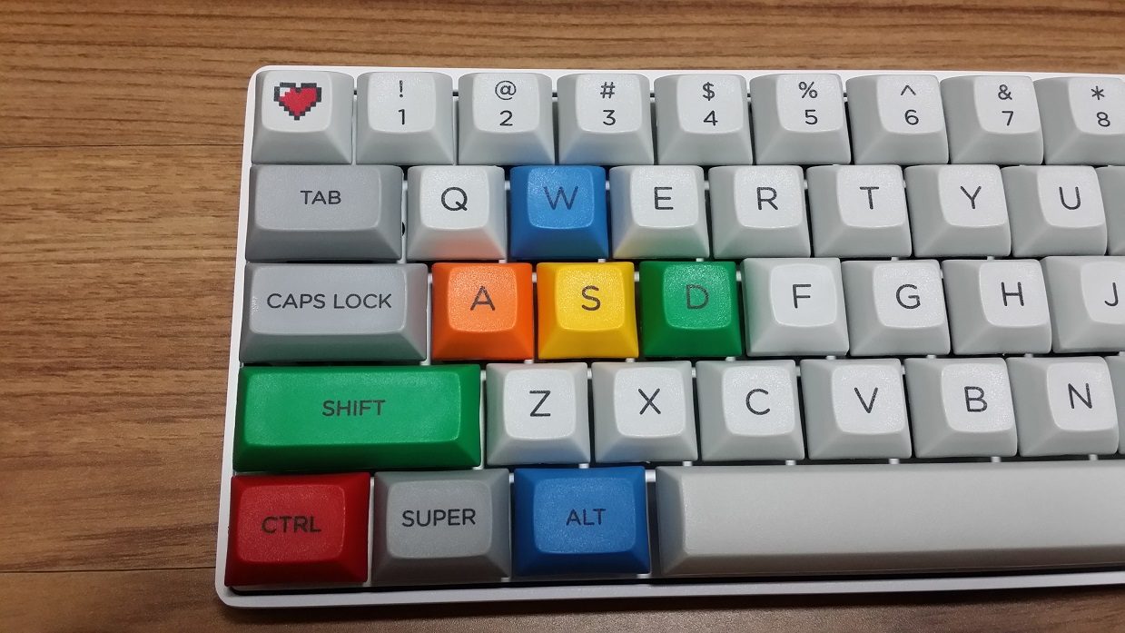 Poker3&Granite02.jpg