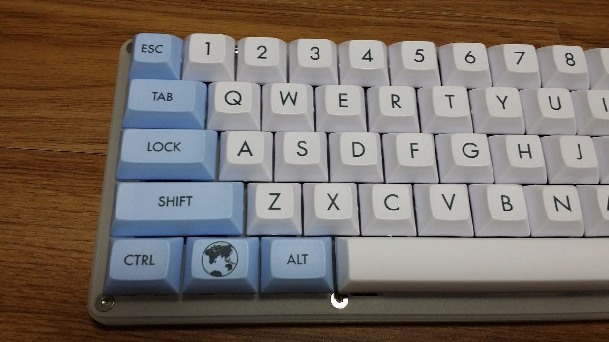 Infinity Cherry MX Dye-Sub Keycap Set02.jpg