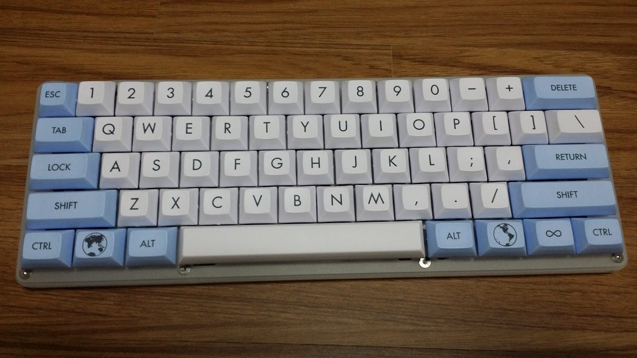 Infinity Cherry MX Dye-Sub Keycap Set01.jpg
