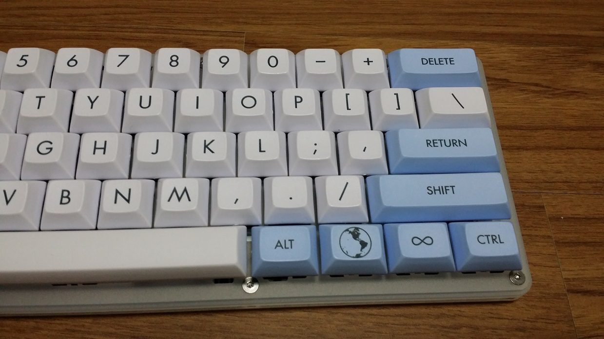 Infinity Cherry MX Dye-Sub Keycap Set03.jpg