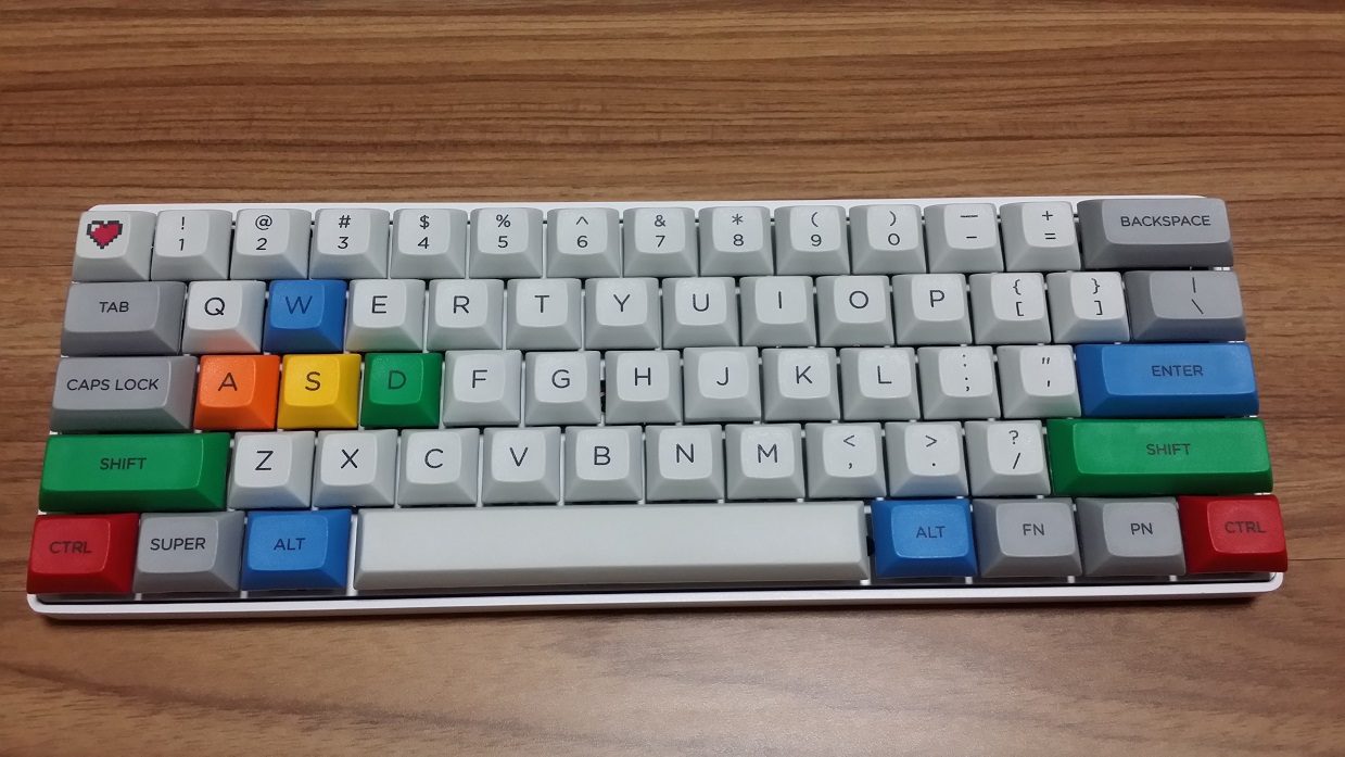 Poker3&Granite01.jpg