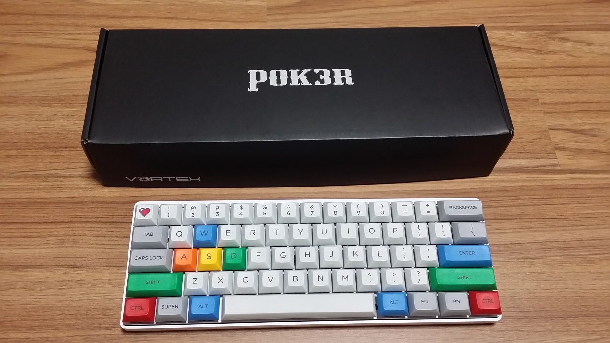 Poker3&Granite04.jpg