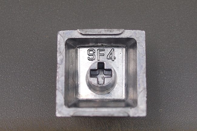 sf4_a02.jpg
