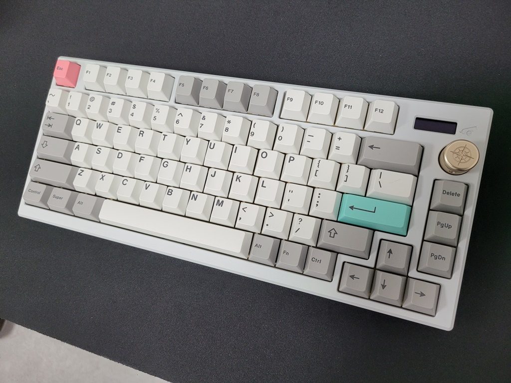20220322_104435.jpg