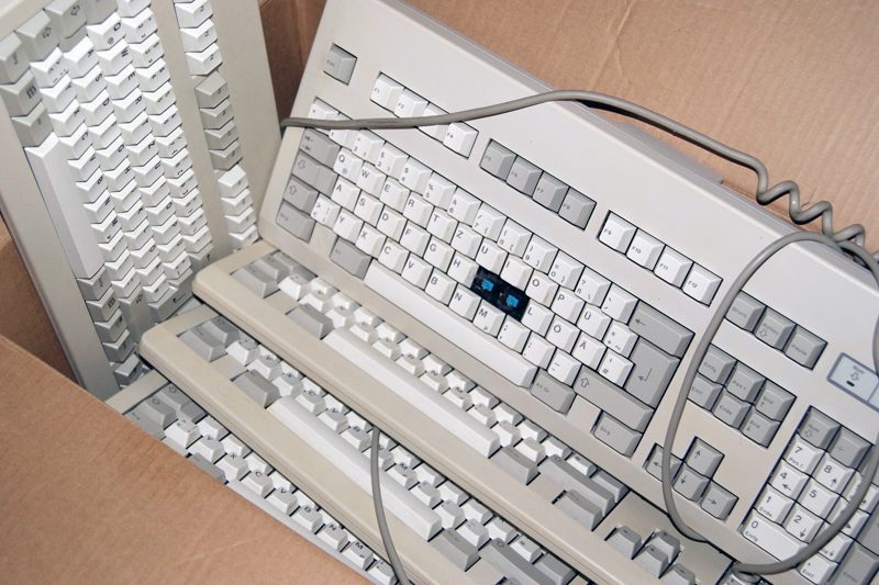 g80s.jpg