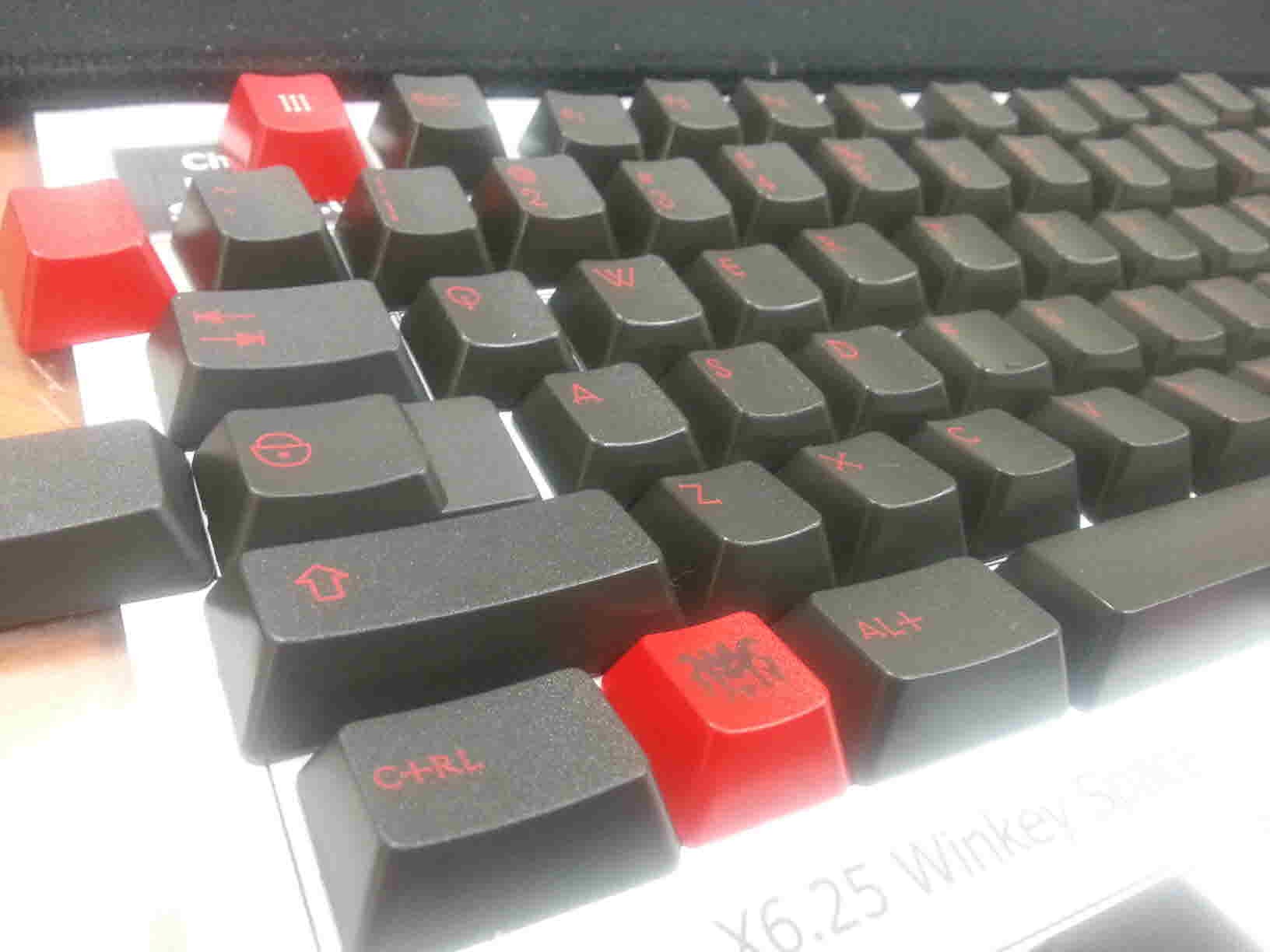 크기변환_20130131_145219.jpg