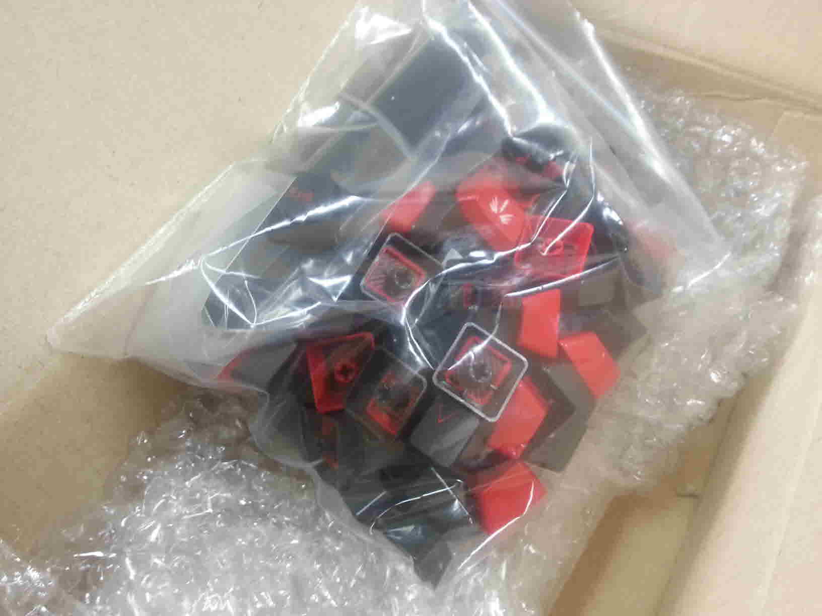 크기변환_20130131_143827.jpg