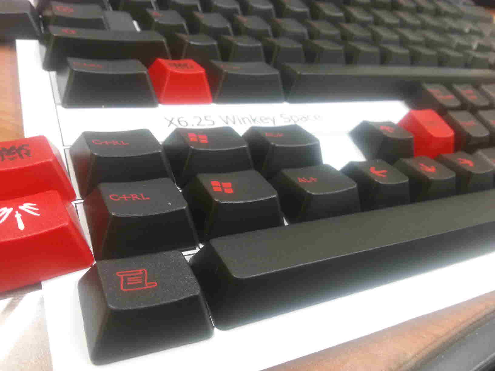 크기변환_20130131_145235.jpg