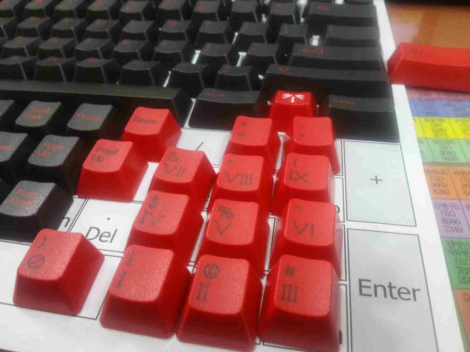크기변환_20130131_145224.jpg