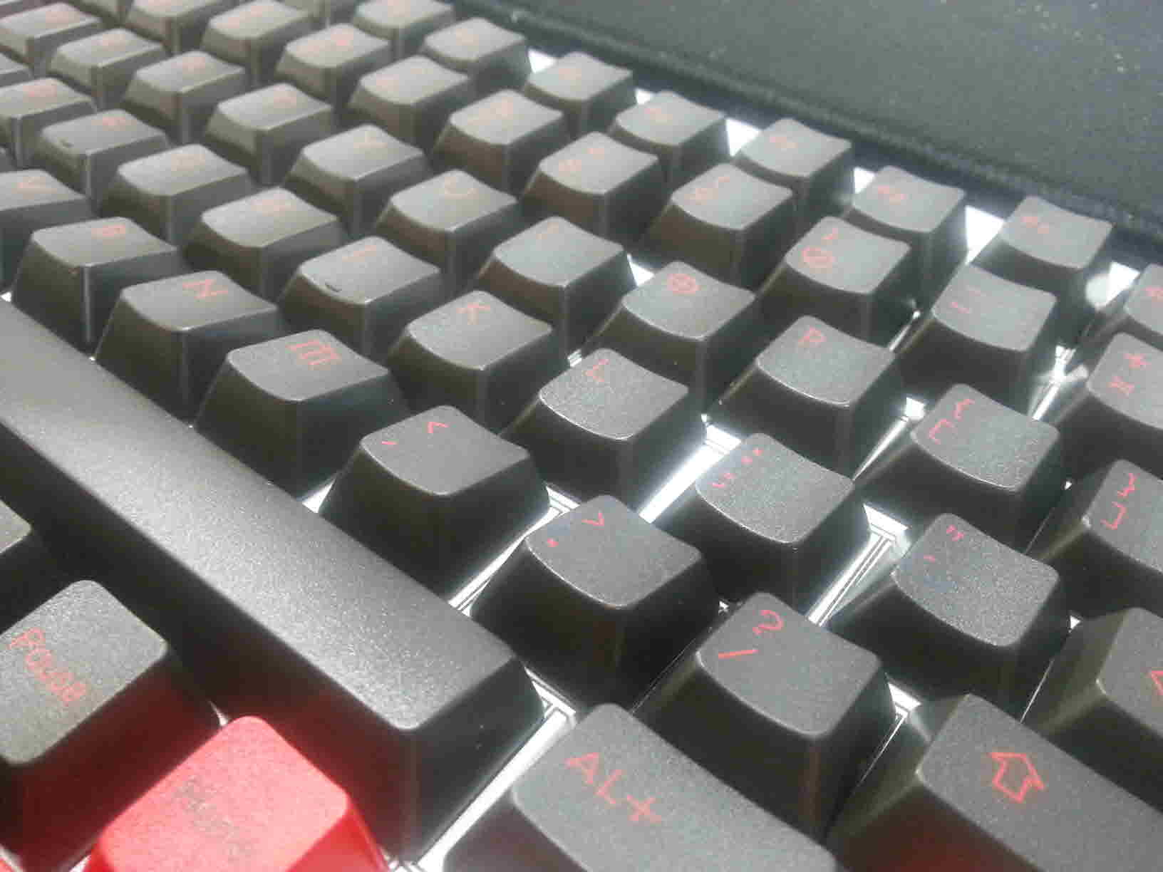 크기변환_20130131_145230.jpg