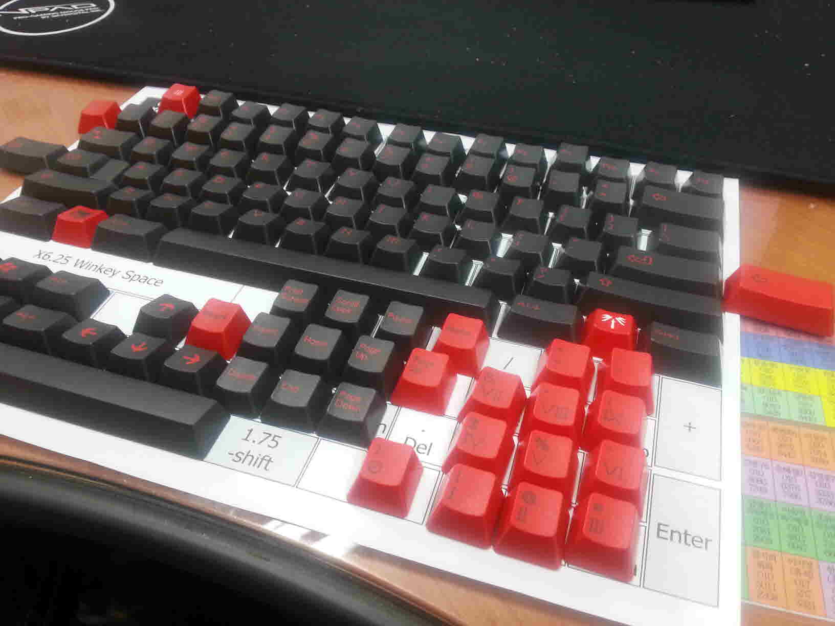 크기변환_20130131_145213.jpg