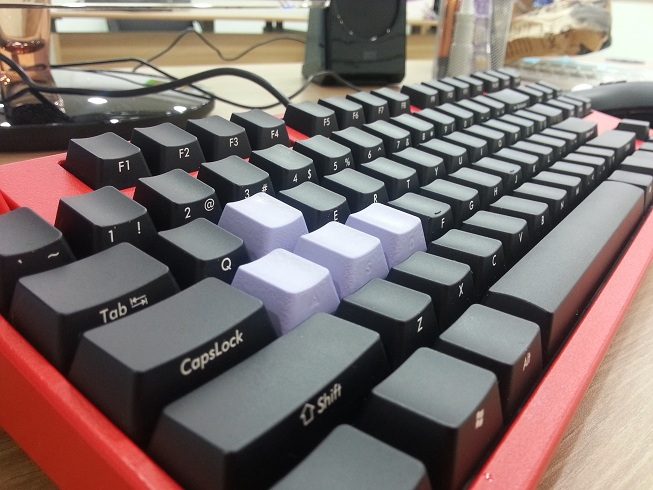 20121125_020128.jpg