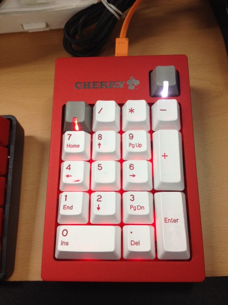 kpad.JPG
