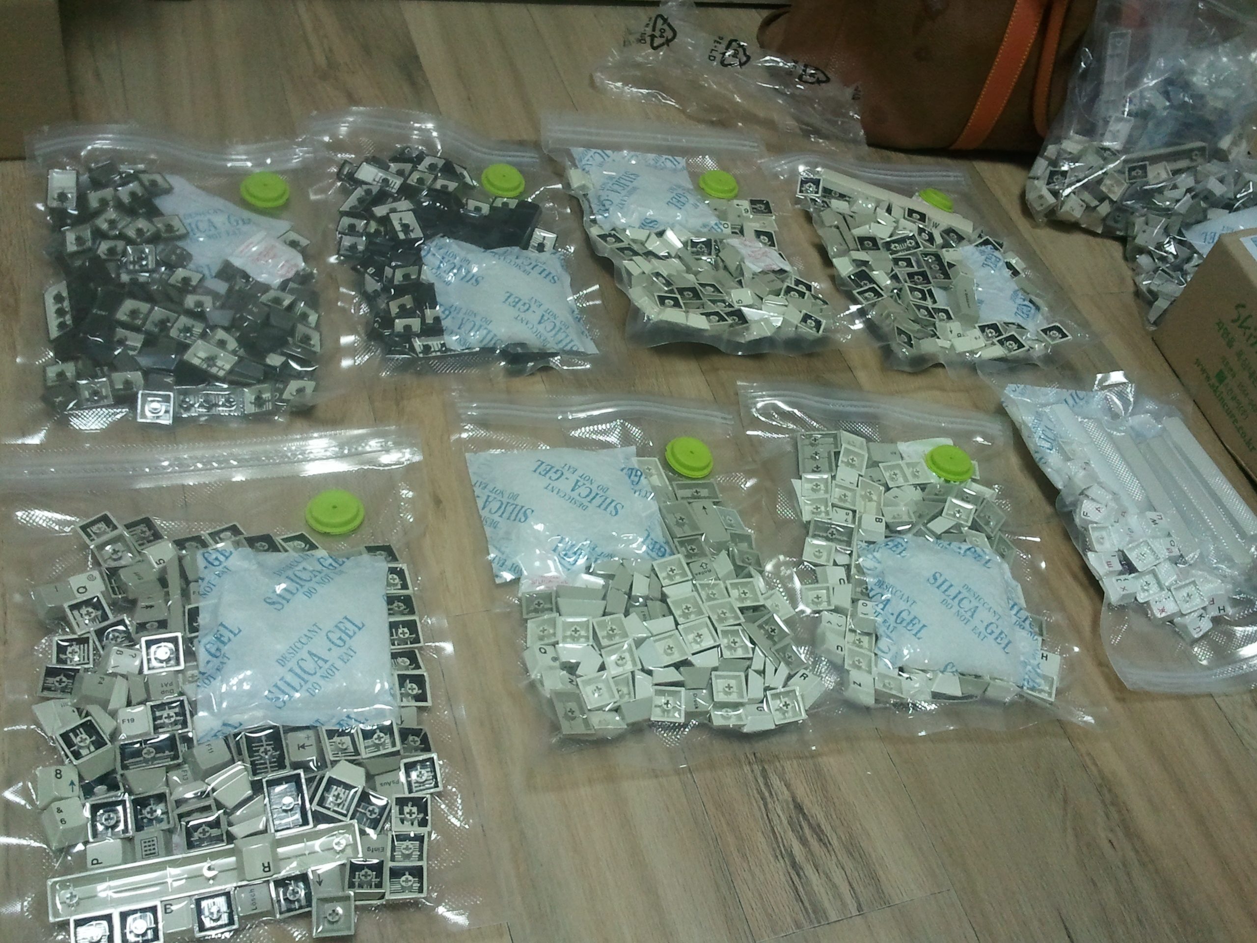 2012-12-22 22.49.08.jpg