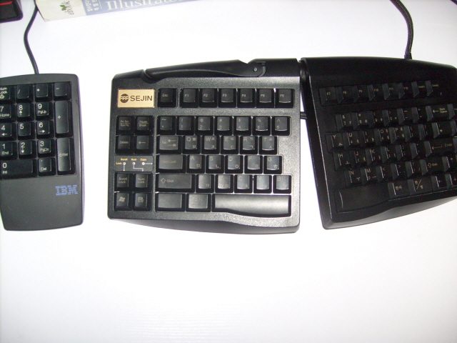 S7302714.JPG