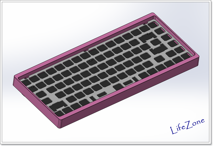 Cap 2012-05-16 14-35-16-046.png