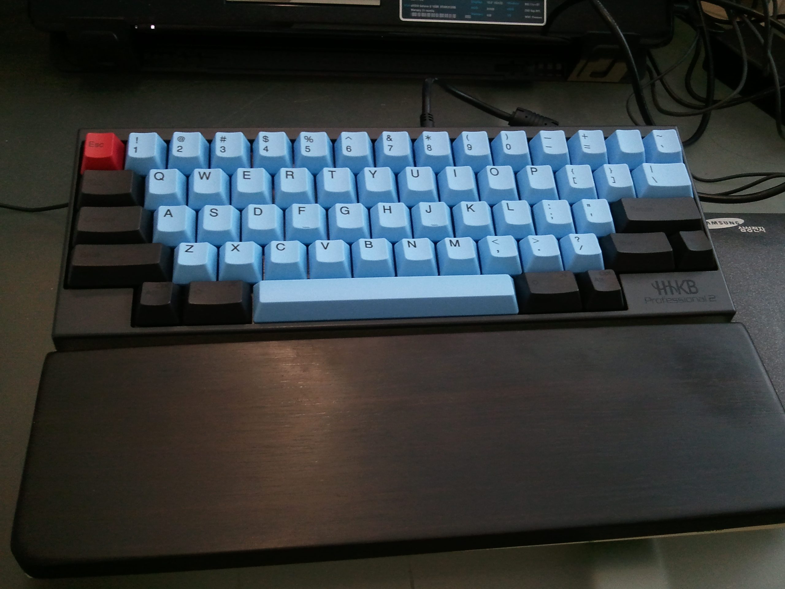 2011-07-22 13.34.29.jpg