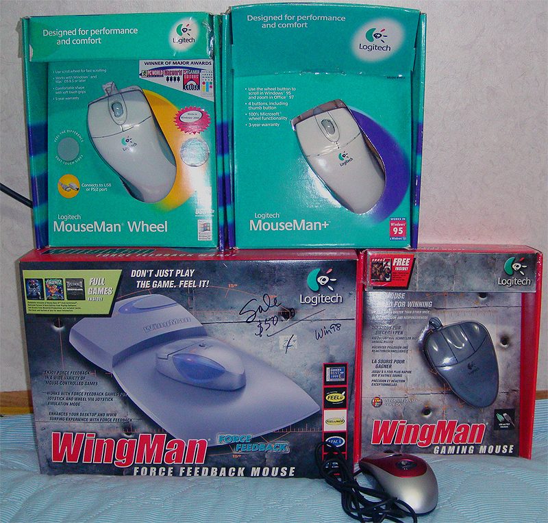 logitech.jpg