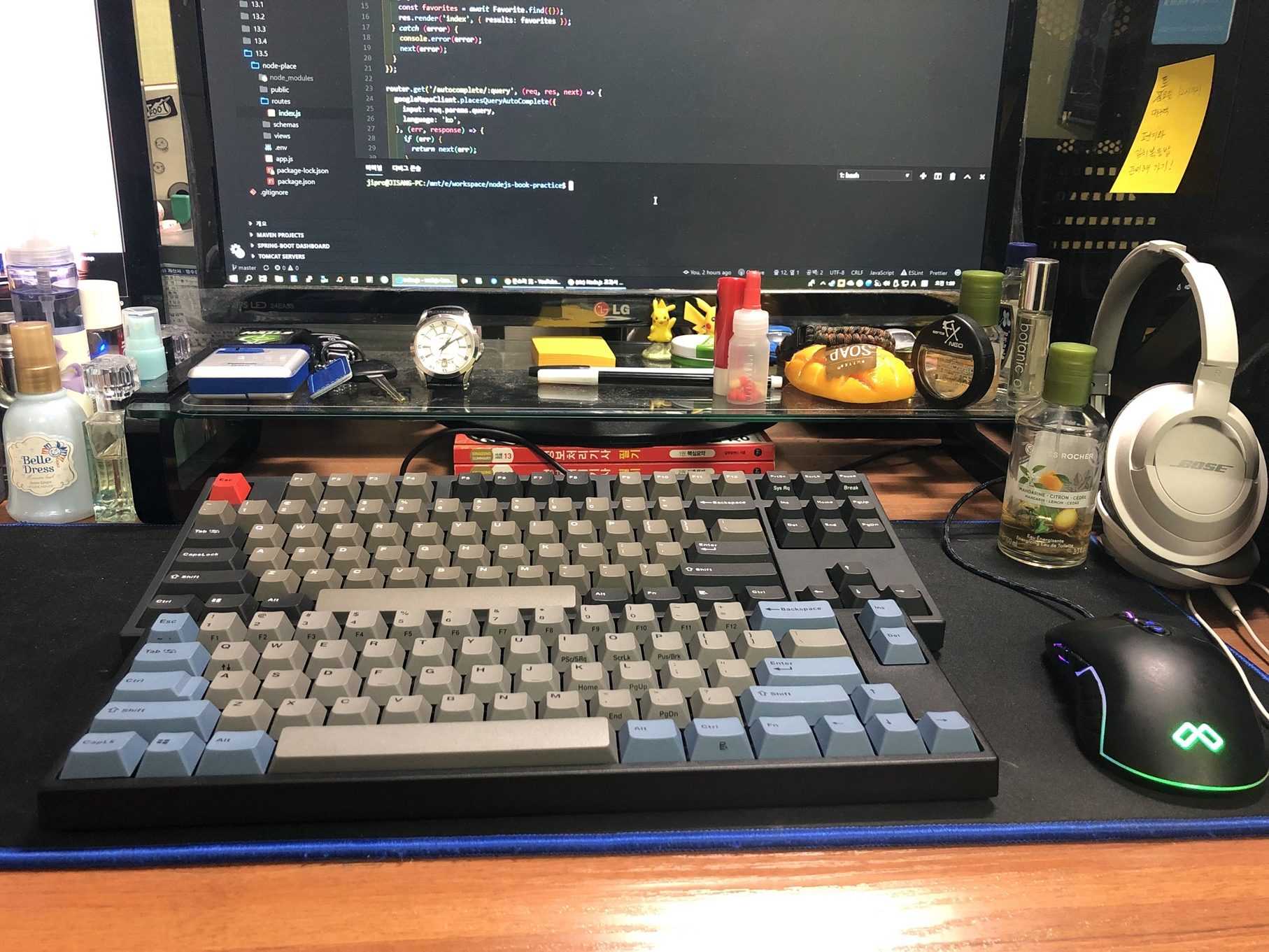 KakaoTalk_20190111_011**7*67*.jpg