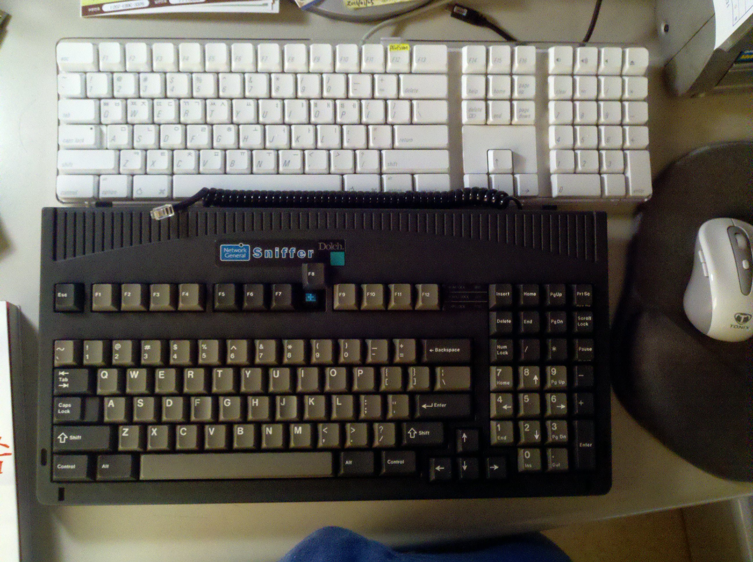 2011-02-08_15-58-04_684.jpg