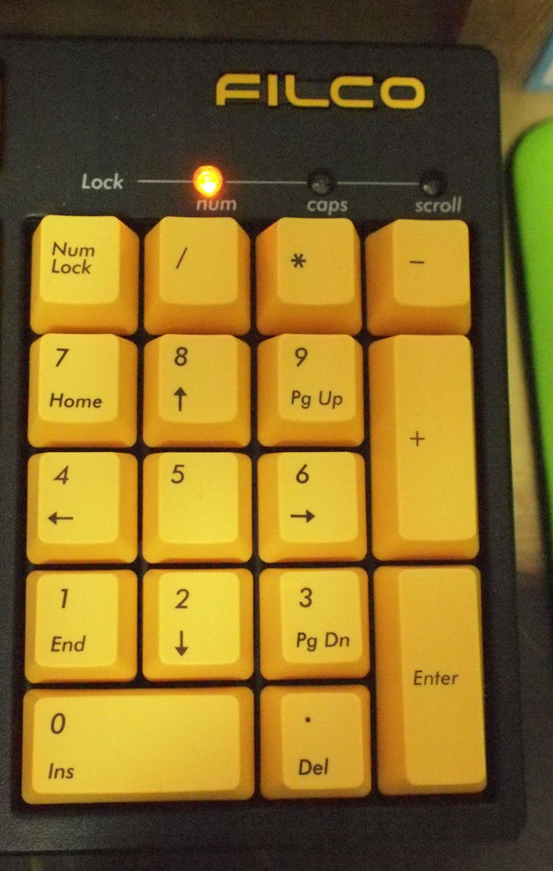 key_pad.jpg