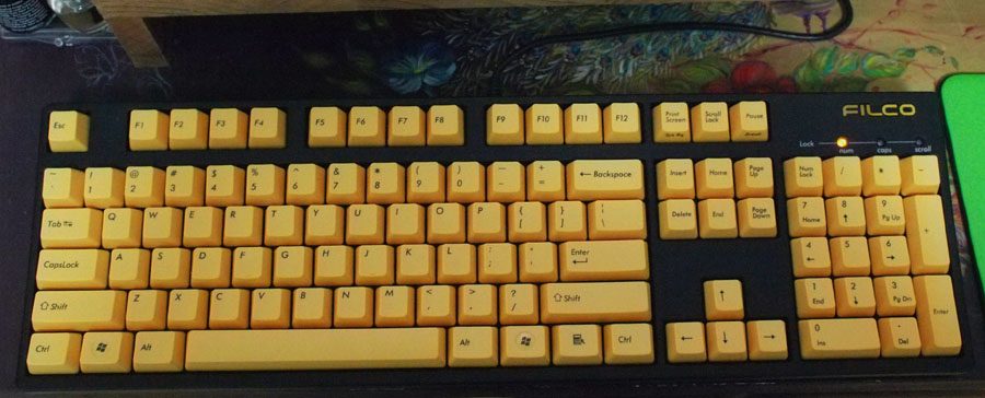 yellow.jpg