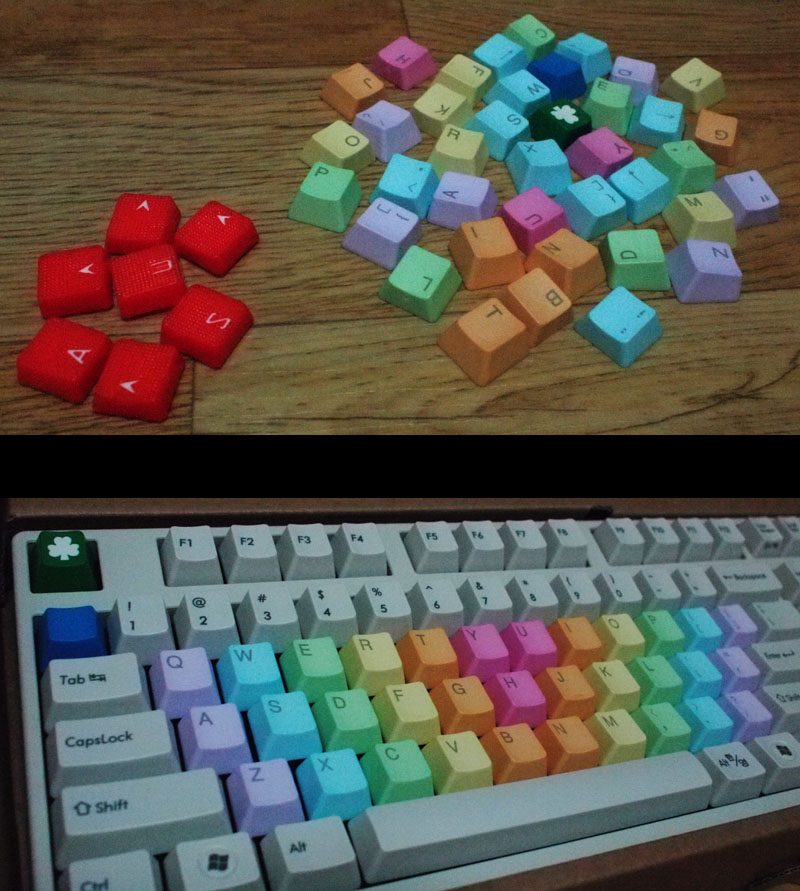 color.jpg